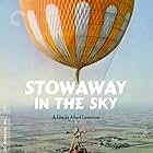 Stowaway in the Sky (1960)