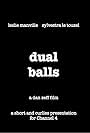 Dual Balls (1997)