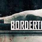 Bordertown (2016)