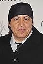 Steven Van Zandt