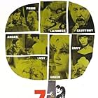 The Seven Deadly Sins (1962)