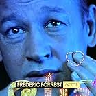 Frederic Forrest in TCM Remembers 2023 (2023)