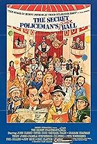 The Secret Policeman's Other Ball