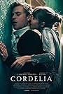 Johnny Flynn and Antonia Campbell-Hughes in Cordelia (2019)