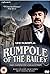 Rumpole of the Bailey (1978)