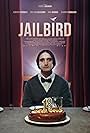Jailbird (2022)