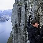 Tom Cruise in Mission: Impossible - Fallout (2018)