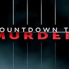 Countdown to Murder (2013)
