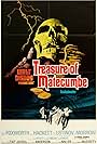 Treasure of Matecumbe