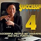 Successful People (2016)