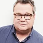 Eric Stonestreet