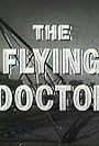 The Flying Doctor (1959)