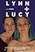 Roxanne Scrimshaw and Nichola Burley in Lynn + Lucy (2019)