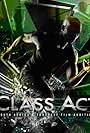 Class Act (2010)