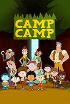 Camp Camp