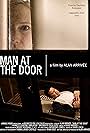 Man at the Door (2011)