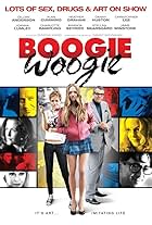 Boogie Woogie