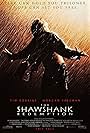 The Shawshank Redemption