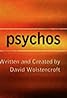 Psychos (TV Mini Series 1999– ) Poster