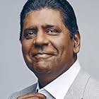 Vijay Amritraj