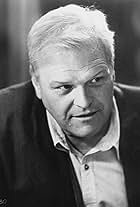 Brian Dennehy in F/X2 (1991)