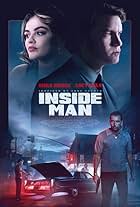 Inside Man