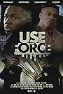 Use of Force (2017)