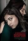 A Daughter's Deception (2019)