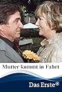 Mutter kommt in Fahrt (2003)