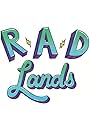 Rad Lands (2017)