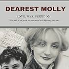 Dearest Molly (2024)