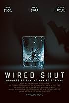 Wired Shut