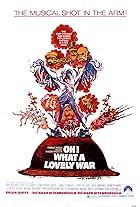 Oh! What a Lovely War (1969)