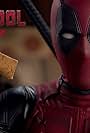 Deadpool: Experience Me in IMAX (2015)