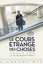 A Strange Course of Events (2013)