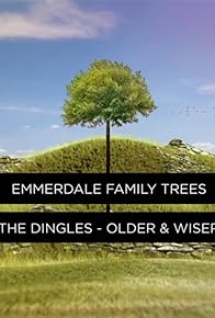 Primary photo for Emmerdale Family Trees