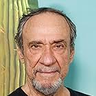 F. Murray Abraham at an event for Asteroid City (2023)