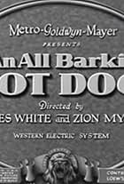 Hot Dog (1930)