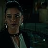 Emily Rios in From Dusk Till Dawn: The Series (2014)