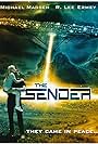 The Sender (1998)