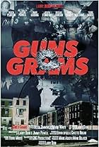 Guns and Grams (2020)