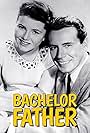 Bachelor Father (1957)