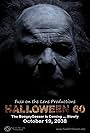 Halloween 60 (2018)