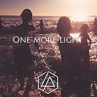 Linkin Park: One More Light (2017)