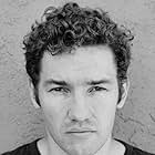 Nash Edgerton