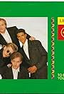 Level 42: To Be with You Again (1987)