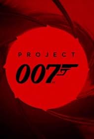 'Project 007' James Bond Video Game Commercial (2020)