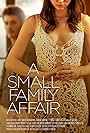 A Small Family Affair (2020)