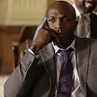 Billy Brown in How to Get Away with Murder (2014)