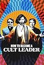 How to Become a Cult Leader (2023)